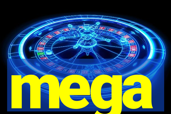 mega-sena 1804